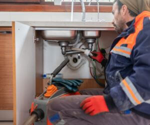 About Plumbers Pros Dalton, OH